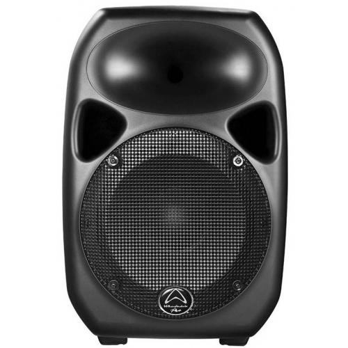 Wharfedale Pro TITAN 8 Active MKII Black (Ch)